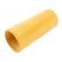 Spare Carbon Filter Insert For Sg Ac6003 Viper Series